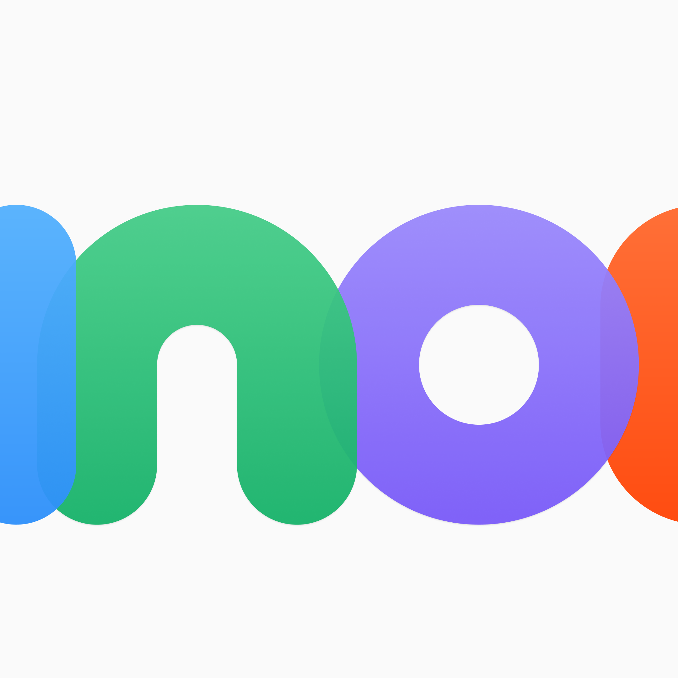 Anod logo
